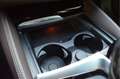 BMW 530 5 Serie 530i High Executive M Sport Automaat / Tre Blauw - thumbnail 19