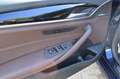 BMW 530 5 Serie 530i High Executive M Sport Automaat / Tre Blauw - thumbnail 11