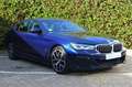 BMW 530 5 Serie 530i High Executive M Sport Automaat / Tre Blauw - thumbnail 2