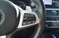 BMW 530 5 Serie 530i High Executive M Sport Automaat / Tre Blauw - thumbnail 13