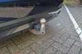 BMW 530 5 Serie 530i High Executive M Sport Automaat / Tre Blauw - thumbnail 22