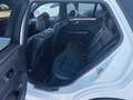 Mercedes-Benz E 300 T AMG LINE AHK*Pano*ACC*LED*LEDER*uvm Blanc - thumbnail 32