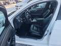 Mercedes-Benz E 300 T AMG LINE AHK*Pano*ACC*LED*LEDER*uvm Blanc - thumbnail 17