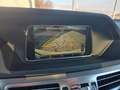 Mercedes-Benz E 300 T AMG LINE AHK*Pano*ACC*LED*LEDER*uvm Blanc - thumbnail 16