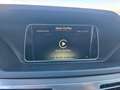 Mercedes-Benz E 300 T AMG LINE AHK*Pano*ACC*LED*LEDER*uvm Blanc - thumbnail 23