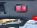 Mercedes-Benz E 300 T AMG LINE AHK*Pano*ACC*LED*LEDER*uvm Blanc - thumbnail 11