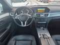 Mercedes-Benz E 300 T AMG LINE AHK*Pano*ACC*LED*LEDER*uvm Blanc - thumbnail 15