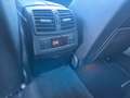 Mercedes-Benz E 300 T AMG LINE AHK*Pano*ACC*LED*LEDER*uvm Blanc - thumbnail 31