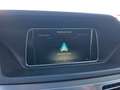 Mercedes-Benz E 300 T AMG LINE AHK*Pano*ACC*LED*LEDER*uvm Blanc - thumbnail 22