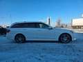 Mercedes-Benz E 300 T AMG LINE AHK*Pano*ACC*LED*LEDER*uvm Blanc - thumbnail 5