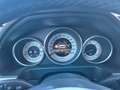 Mercedes-Benz E 300 T AMG LINE AHK*Pano*ACC*LED*LEDER*uvm Blanc - thumbnail 30
