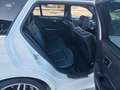 Mercedes-Benz E 300 T AMG LINE AHK*Pano*ACC*LED*LEDER*uvm Blanc - thumbnail 33
