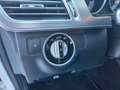 Mercedes-Benz E 300 T AMG LINE AHK*Pano*ACC*LED*LEDER*uvm Blanc - thumbnail 35