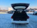 Mercedes-Benz E 300 T AMG LINE AHK*Pano*ACC*LED*LEDER*uvm Blanc - thumbnail 10