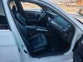Mercedes-Benz E 300 T AMG LINE AHK*Pano*ACC*LED*LEDER*uvm Blanc - thumbnail 25
