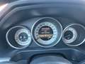 Mercedes-Benz E 300 T AMG LINE AHK*Pano*ACC*LED*LEDER*uvm Blanc - thumbnail 27