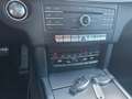 Mercedes-Benz E 300 T AMG LINE AHK*Pano*ACC*LED*LEDER*uvm Blanc - thumbnail 24