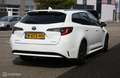 Toyota Corolla Touring Sports 1.8 Hybrid Active Wit - thumbnail 4