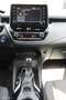 Toyota Corolla Touring Sports 1.8 Hybrid Active Blanco - thumbnail 12