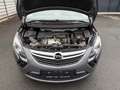 Opel Zafira Tourer 1,6 CDTI ecoflex Österreich Edition Start/Stop Grau - thumbnail 16