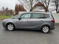 Opel Zafira Tourer 1,6 CDTI ecoflex Österreich Edition Start/Stop Grau - thumbnail 7