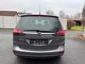 Opel Zafira Tourer 1,6 CDTI ecoflex Österreich Edition Start/Stop Grau - thumbnail 5