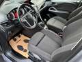 Opel Zafira Tourer 1,6 CDTI ecoflex Österreich Edition Start/Stop Grau - thumbnail 8