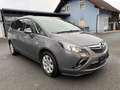 Opel Zafira Tourer 1,6 CDTI ecoflex Österreich Edition Start/Stop Grau - thumbnail 3