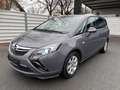 Opel Zafira Tourer 1,6 CDTI ecoflex Österreich Edition Start/Stop Grau - thumbnail 1