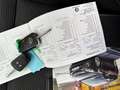 Opel Zafira Tourer 1,6 CDTI ecoflex Österreich Edition Start/Stop Grau - thumbnail 20