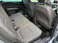 Opel Zafira Tourer 1,6 CDTI ecoflex Österreich Edition Start/Stop Grau - thumbnail 14