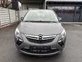 Opel Zafira Tourer 1,6 CDTI ecoflex Österreich Edition Start/Stop Grau - thumbnail 2
