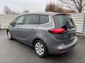 Opel Zafira Tourer 1,6 CDTI ecoflex Österreich Edition Start/Stop Grau - thumbnail 6