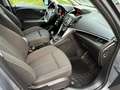 Opel Zafira Tourer 1,6 CDTI ecoflex Österreich Edition Start/Stop Grau - thumbnail 12