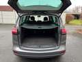 Opel Zafira Tourer 1,6 CDTI ecoflex Österreich Edition Start/Stop Grau - thumbnail 17