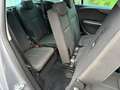 Opel Zafira Tourer 1,6 CDTI ecoflex Österreich Edition Start/Stop Grau - thumbnail 13