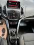 Opel Zafira Tourer 1,6 CDTI ecoflex Österreich Edition Start/Stop Grau - thumbnail 11