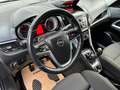 Opel Zafira Tourer 1,6 CDTI ecoflex Österreich Edition Start/Stop Grau - thumbnail 9