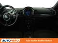 MINI One Clubman One Aut.*TEMPO*PDC*SHZ*KLIMA*ALU* Noir - thumbnail 14