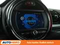 MINI One Clubman One Aut.*TEMPO*PDC*SHZ*KLIMA*ALU* Noir - thumbnail 20
