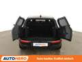 MINI One Clubman One Aut.*TEMPO*PDC*SHZ*KLIMA*ALU* Noir - thumbnail 16