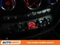 MINI One Clubman One Aut.*TEMPO*PDC*SHZ*KLIMA*ALU* Noir - thumbnail 24
