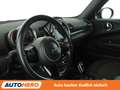 MINI One Clubman One Aut.*TEMPO*PDC*SHZ*KLIMA*ALU* Noir - thumbnail 11