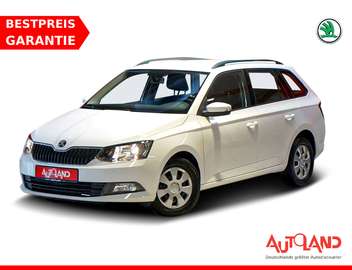 Combi 1.0 MPI Active Klima