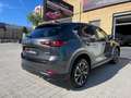 Mazda CX-5 2.0 e-Skyactiv-G MHEV Center-Line Plus 2WD 121kW Gris - thumbnail 8