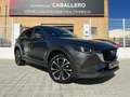 Mazda CX-5 2.0 e-Skyactiv-G MHEV Center-Line Plus 2WD 121kW Gris - thumbnail 3
