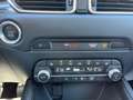 Mazda CX-5 2.0 e-Skyactiv-G MHEV Center-Line Plus 2WD 121kW Gris - thumbnail 22