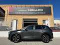 Mazda CX-5 2.0 e-Skyactiv-G MHEV Center-Line Plus 2WD 121kW Gris - thumbnail 5
