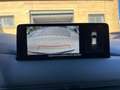 Mazda CX-5 2.0 e-Skyactiv-G MHEV Center-Line Plus 2WD 121kW Gris - thumbnail 21