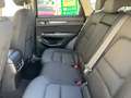 Mazda CX-5 2.0 e-Skyactiv-G MHEV Center-Line Plus 2WD 121kW Gris - thumbnail 13